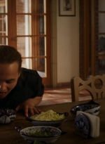 ftwd206_1600.jpg