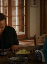 ftwd206_1605.jpg
