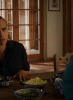 ftwd206_1606.jpg