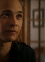 ftwd206_1623.jpg