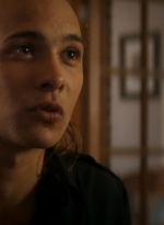 ftwd206_1624.jpg