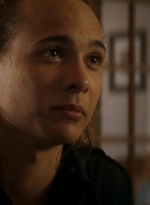 ftwd206_1625.jpg