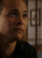 ftwd206_1626.jpg