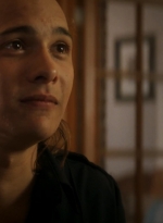 ftwd206_1627.jpg
