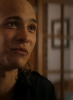 ftwd206_1628.jpg