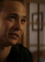 ftwd206_1629.jpg