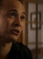 ftwd206_1630.jpg
