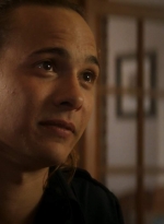 ftwd206_1631.jpg