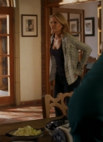 ftwd206_1720.jpg