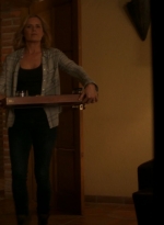 ftwd206_1863.jpg