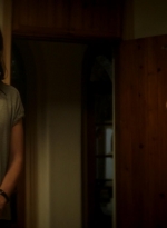ftwd206_2011.jpg
