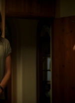 ftwd206_2014.jpg