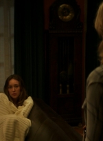 ftwd206_2076.jpg