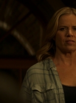 ftwd206_2105.jpg