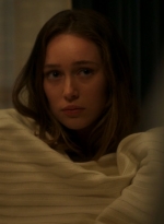 ftwd206_2111.jpg