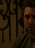 ftwd206_2149.jpg