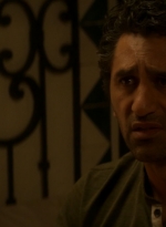 ftwd206_2150.jpg