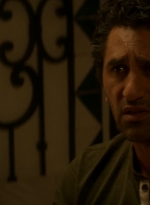 ftwd206_2151.jpg