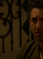 ftwd206_2152.jpg
