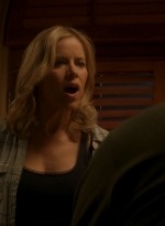 ftwd206_2155.jpg