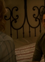ftwd206_2163.jpg