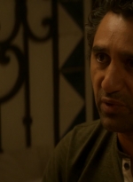 ftwd206_2168.jpg