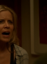 ftwd206_2210.jpg