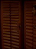 ftwd206_2213.jpg