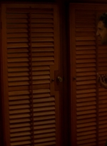 ftwd206_2214.jpg