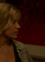 ftwd206_2215.jpg