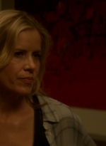 ftwd206_2216.jpg