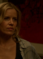 ftwd206_2217.jpg