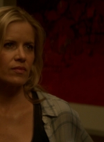 ftwd206_2218.jpg