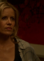 ftwd206_2219.jpg