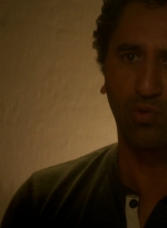 ftwd206_2220.jpg