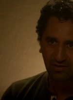 ftwd206_2224.jpg