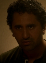 ftwd206_2228.jpg