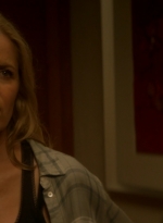 ftwd206_2229.jpg