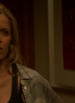 ftwd206_2230.jpg