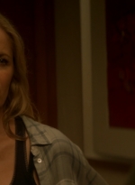 ftwd206_2231.jpg
