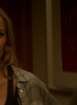 ftwd206_2232.jpg