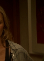 ftwd206_2233.jpg