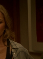 ftwd206_2234.jpg
