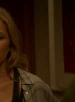ftwd206_2236.jpg