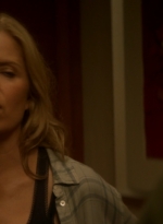 ftwd206_2237.jpg
