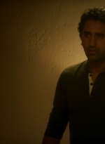 ftwd206_2238.jpg
