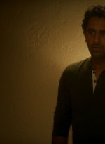ftwd206_2239.jpg