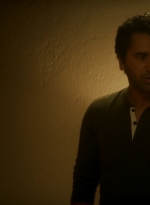 ftwd206_2241.jpg