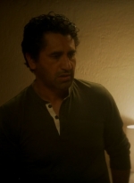 ftwd206_2243.jpg