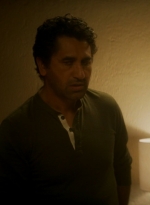 ftwd206_2244.jpg